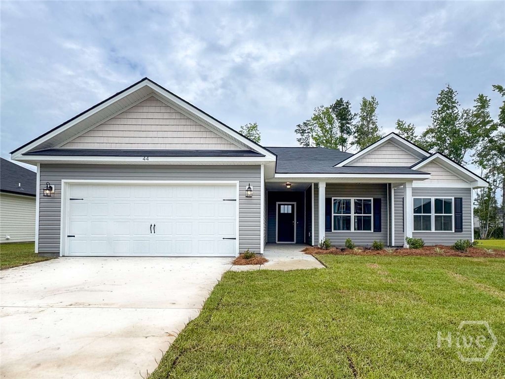 484 Providence Loop Property Photo 1