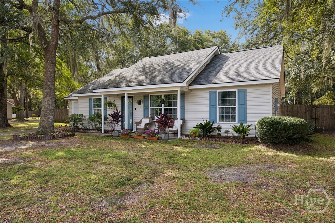 331 Barrister Circle Property Photo 6