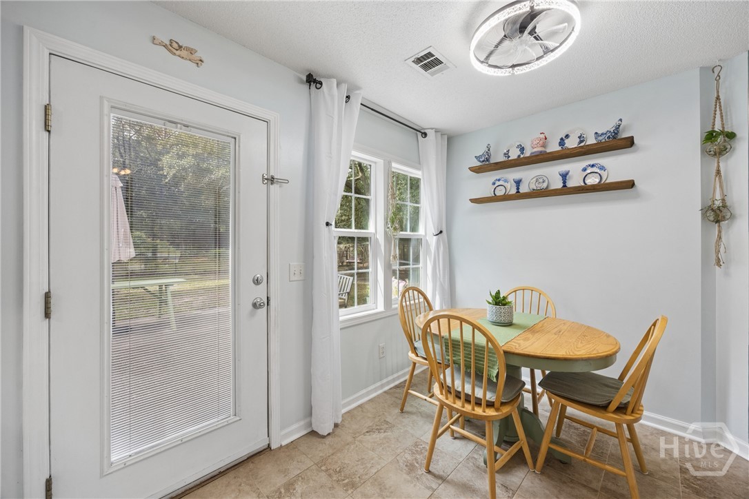 331 Barrister Circle Property Photo 12