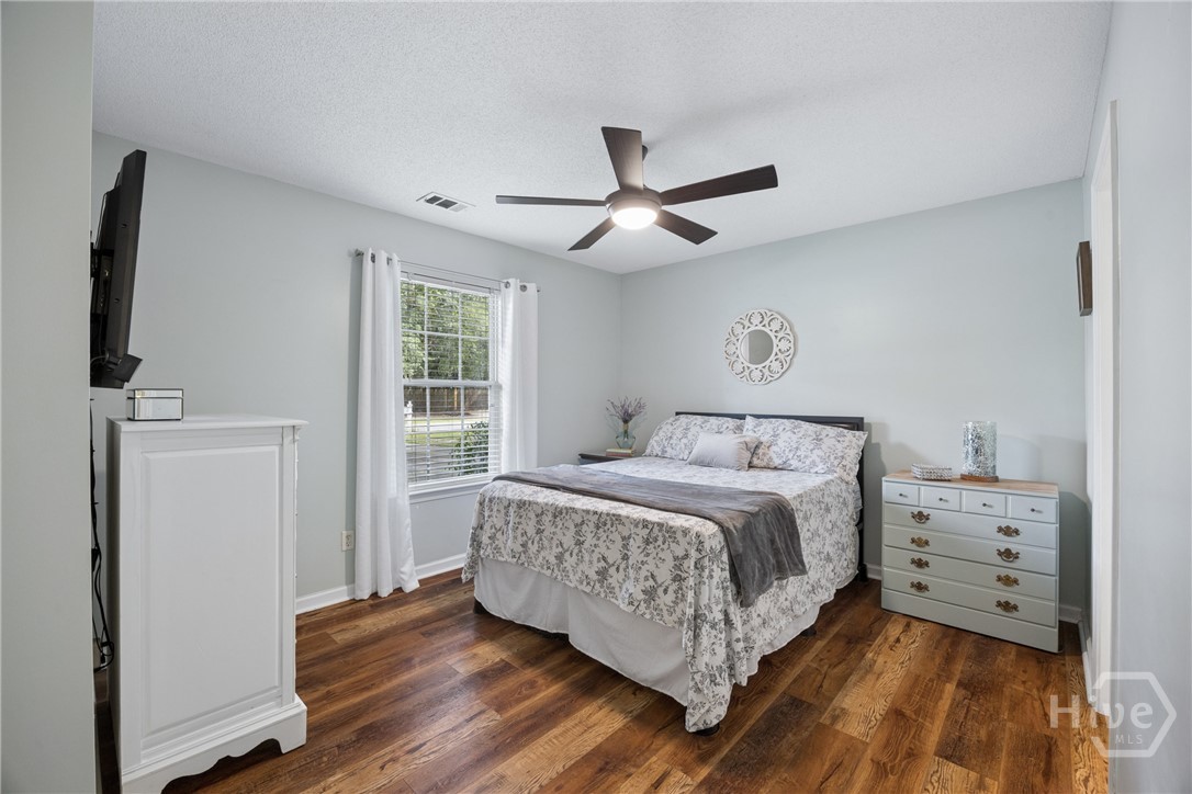 331 Barrister Circle Property Photo 13