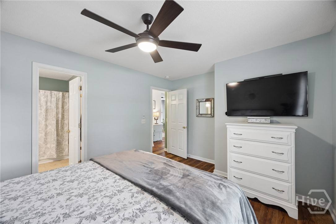 331 Barrister Circle Property Photo 14