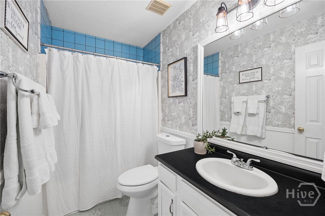 331 Barrister Circle Property Photo 15