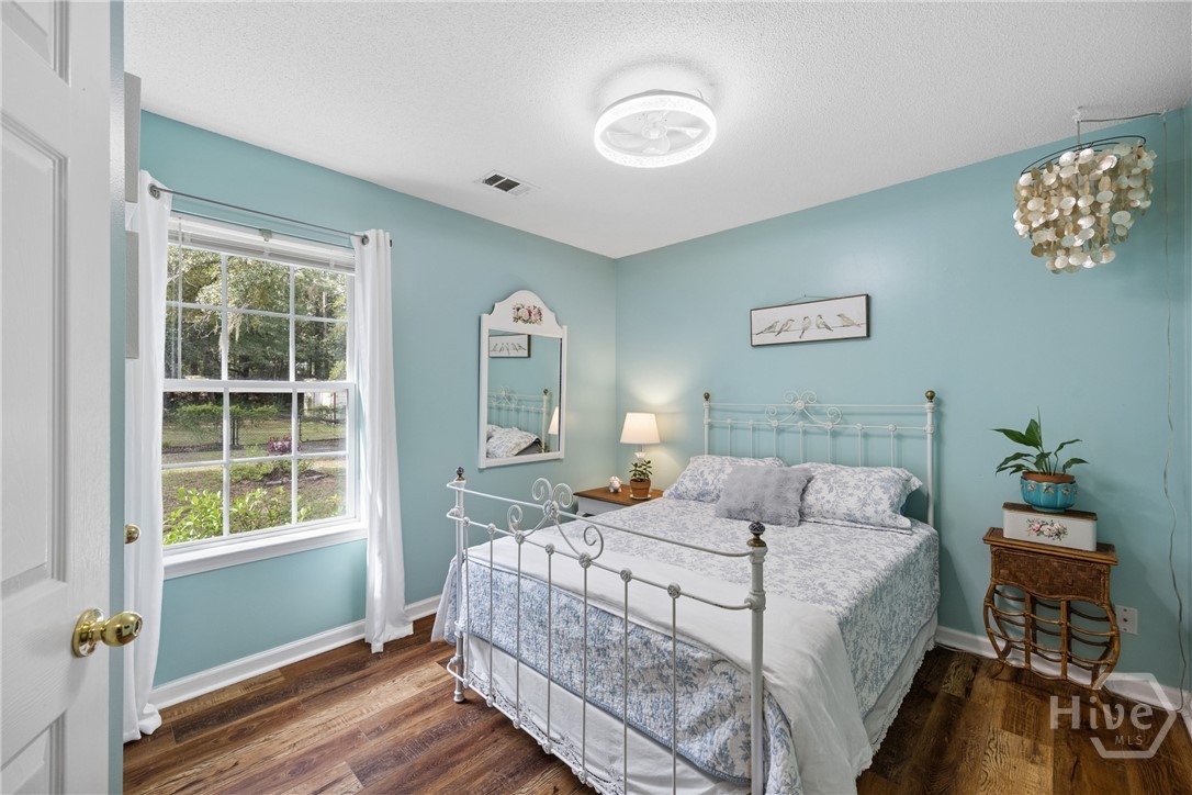 331 Barrister Circle Property Photo 16