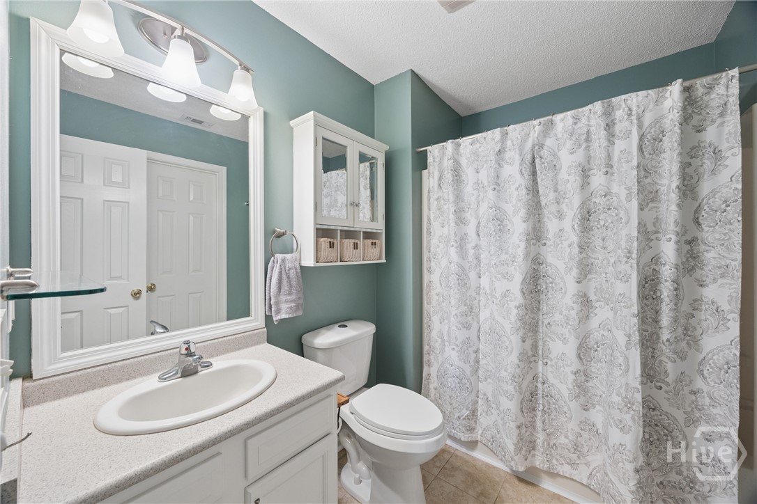 331 Barrister Circle Property Photo 17