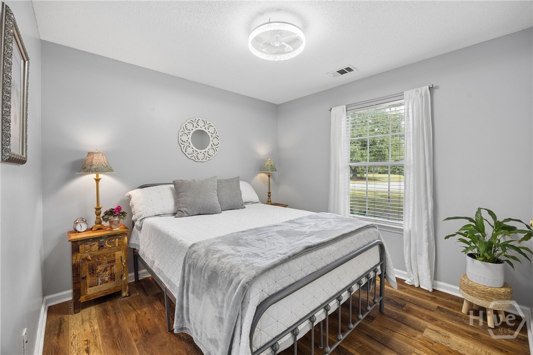 331 Barrister Circle Property Photo 18