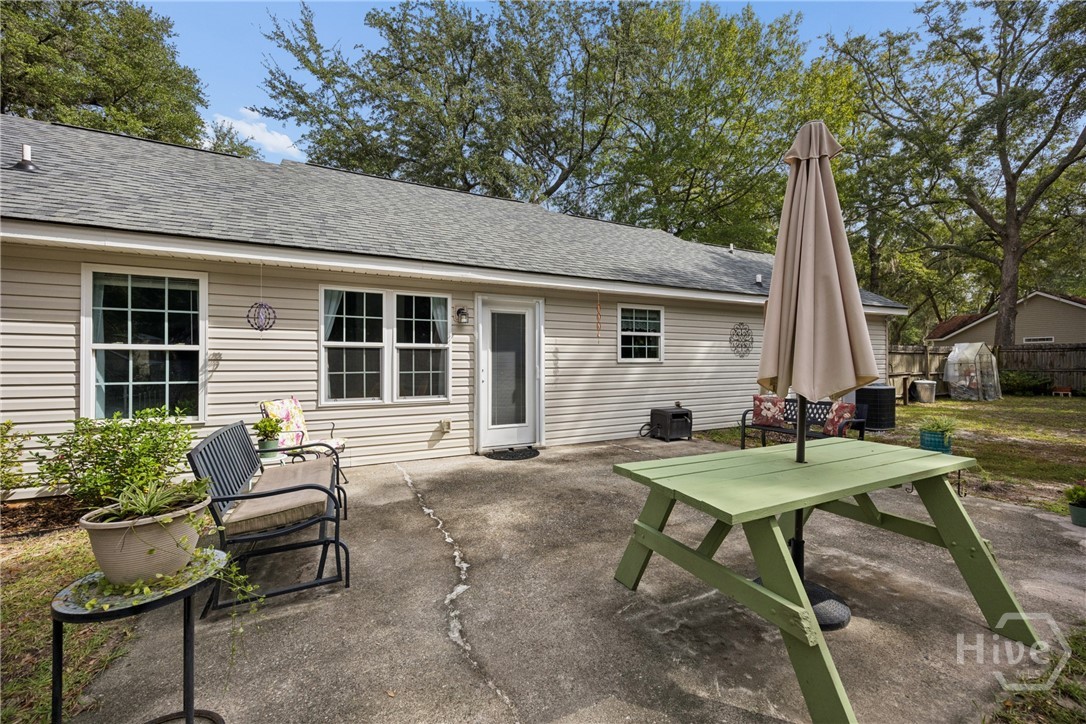 331 Barrister Circle Property Photo 20