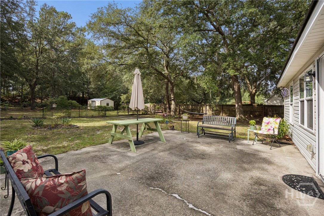 331 Barrister Circle Property Photo 21