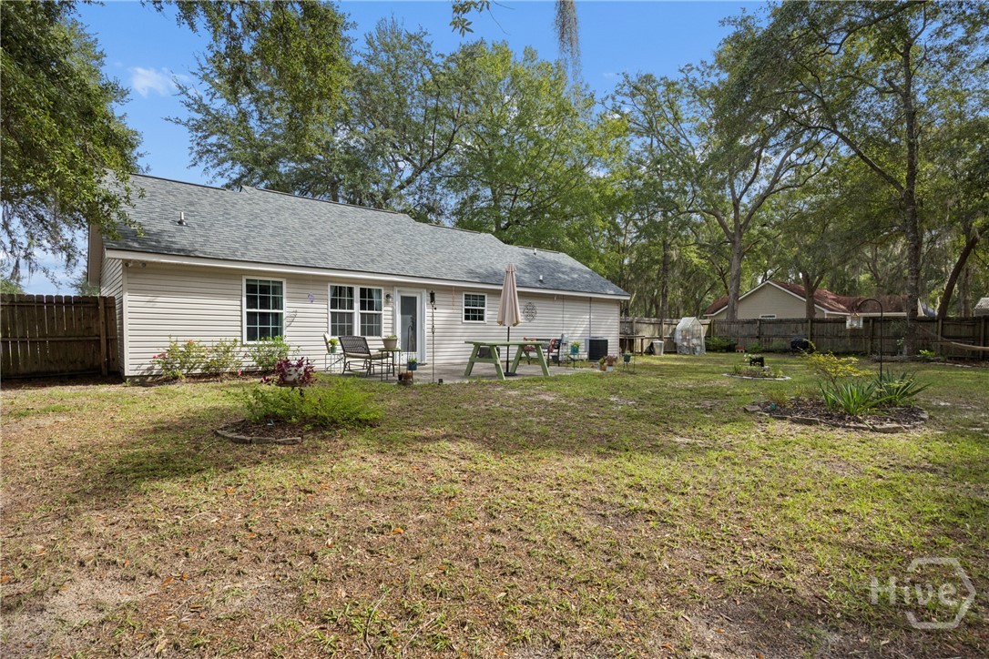 331 Barrister Circle Property Photo 23