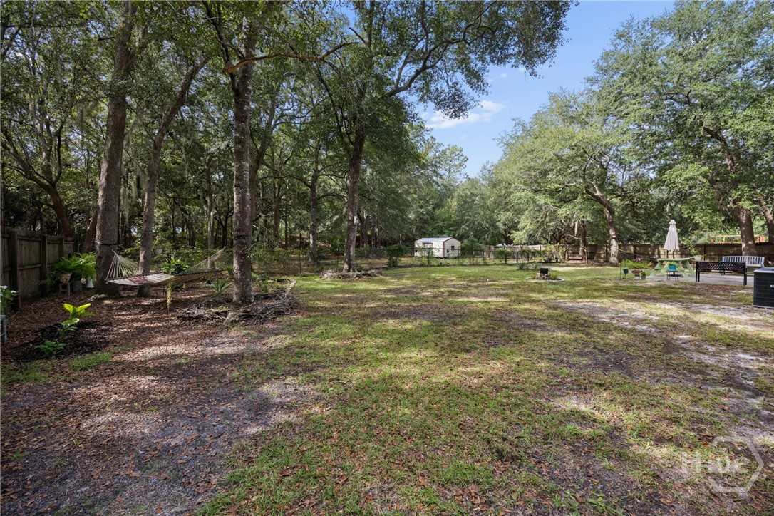 331 Barrister Circle Property Photo 24