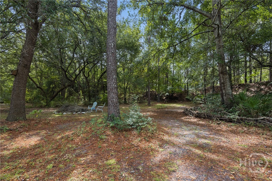 331 Barrister Circle Property Photo 25