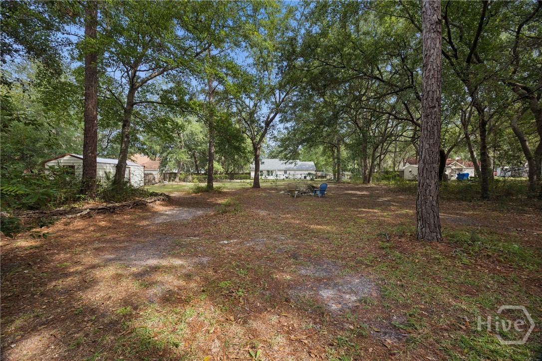 331 Barrister Circle Property Photo 28