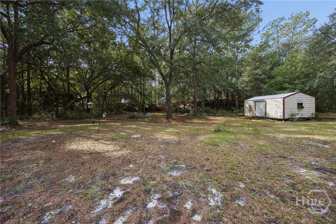 331 Barrister Circle Property Photo 29