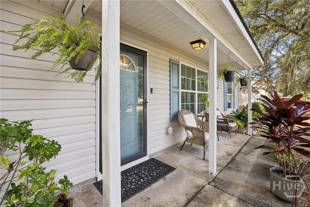 331 Barrister Circle Property Photo 30