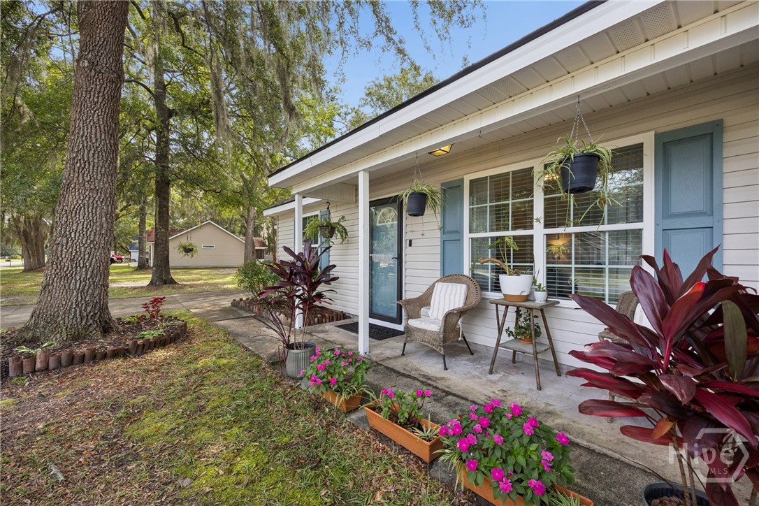 331 Barrister Circle Property Photo 31