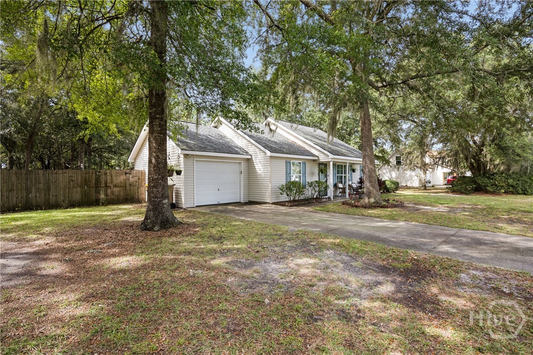 331 Barrister Circle Property Photo 32