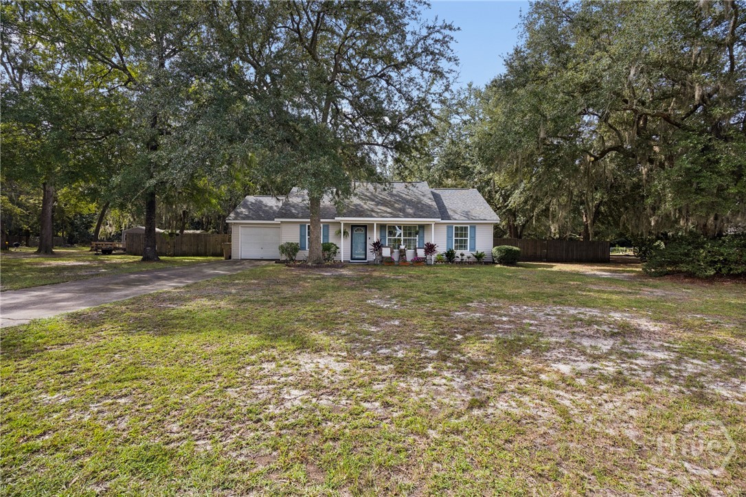 331 Barrister Circle Property Photo 33