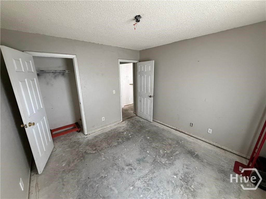 7 Stemson Way Property Photo 8