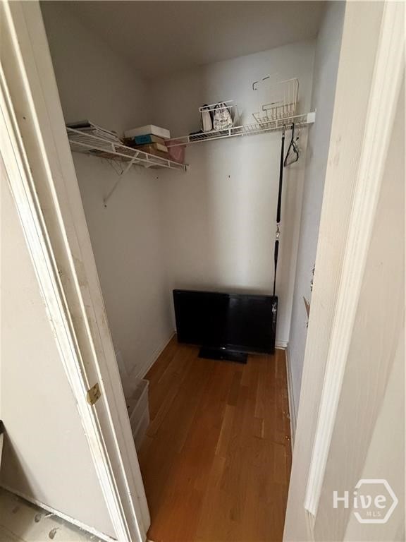 7 Stemson Way Property Photo 9