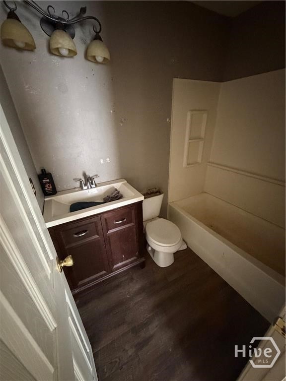 7 Stemson Way Property Photo 10
