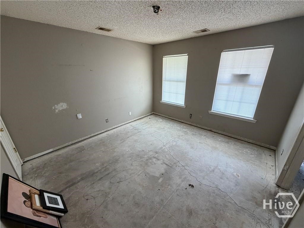 7 Stemson Way Property Photo 11
