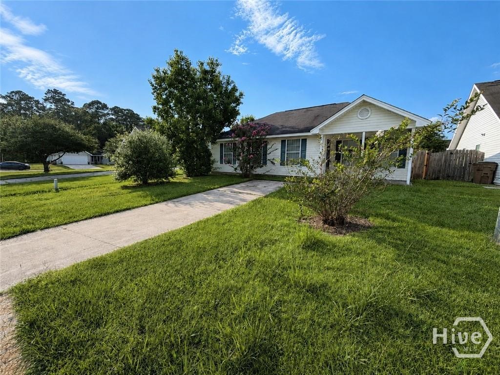 7 Stemson Way Property Photo 14