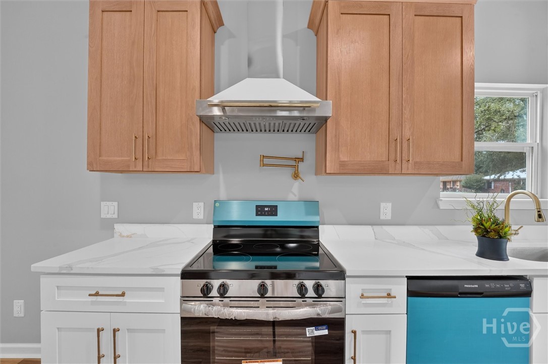 1205 1/2 E 71st Street Property Photo 15