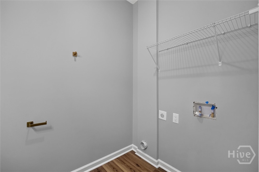 1205 1/2 E 71st Street Property Photo 20