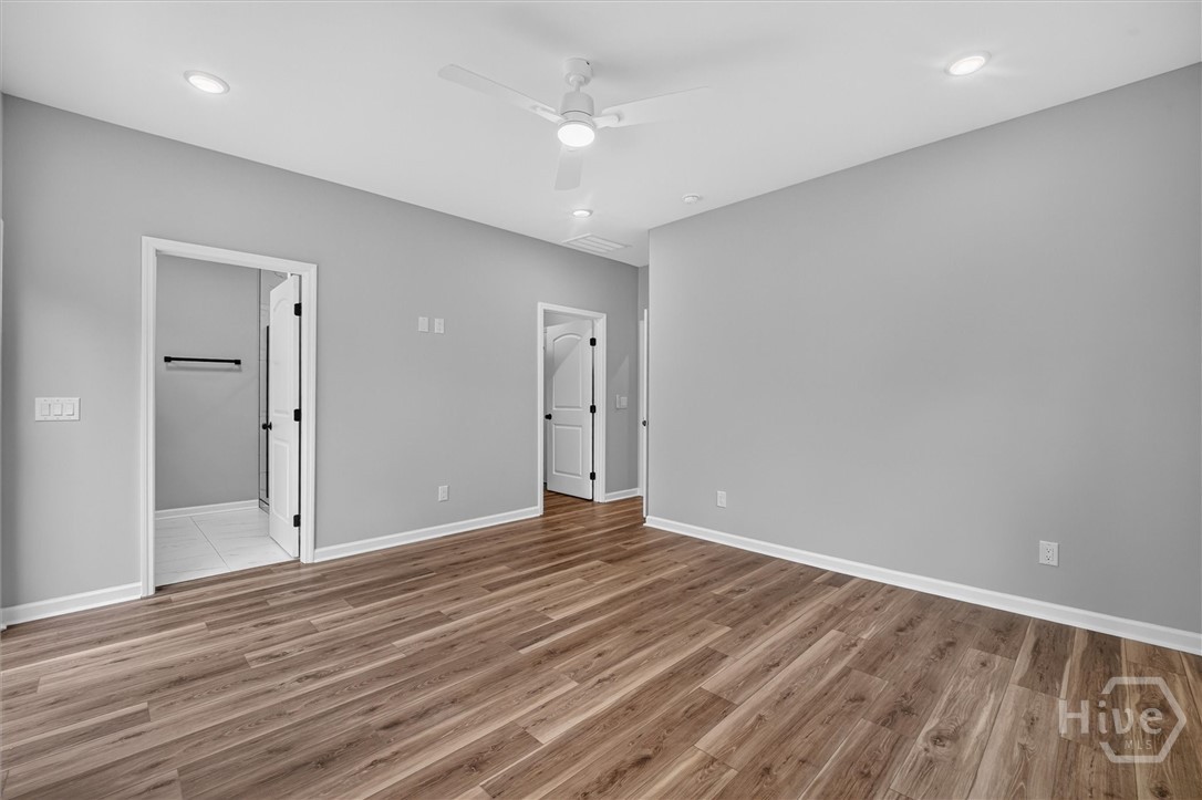 1205 1/2 E 71st Street Property Photo 22