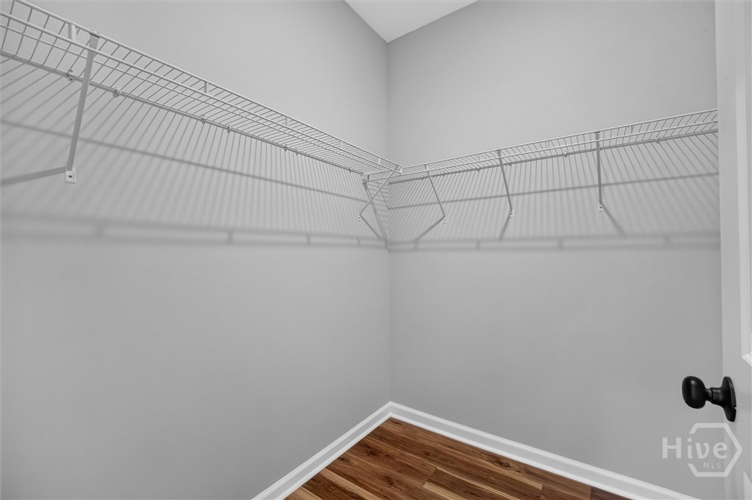 1205 1/2 E 71st Street Property Photo 27