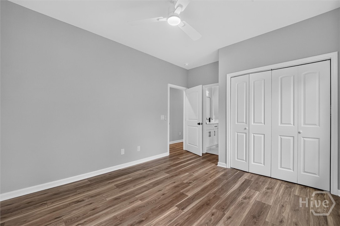1205 1/2 E 71st Street Property Photo 29