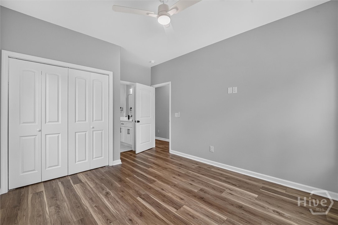 1205 1/2 E 71st Street Property Photo 34