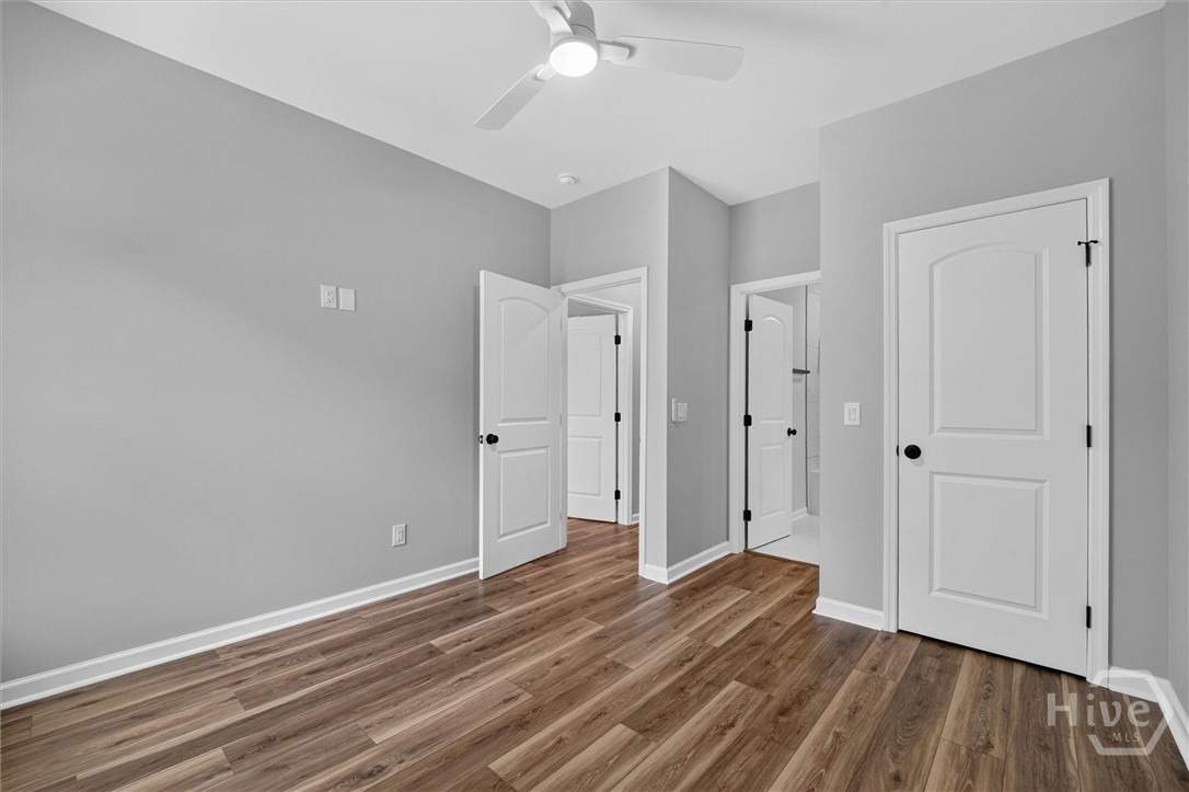 1205 1/2 E 71st Street Property Photo 36