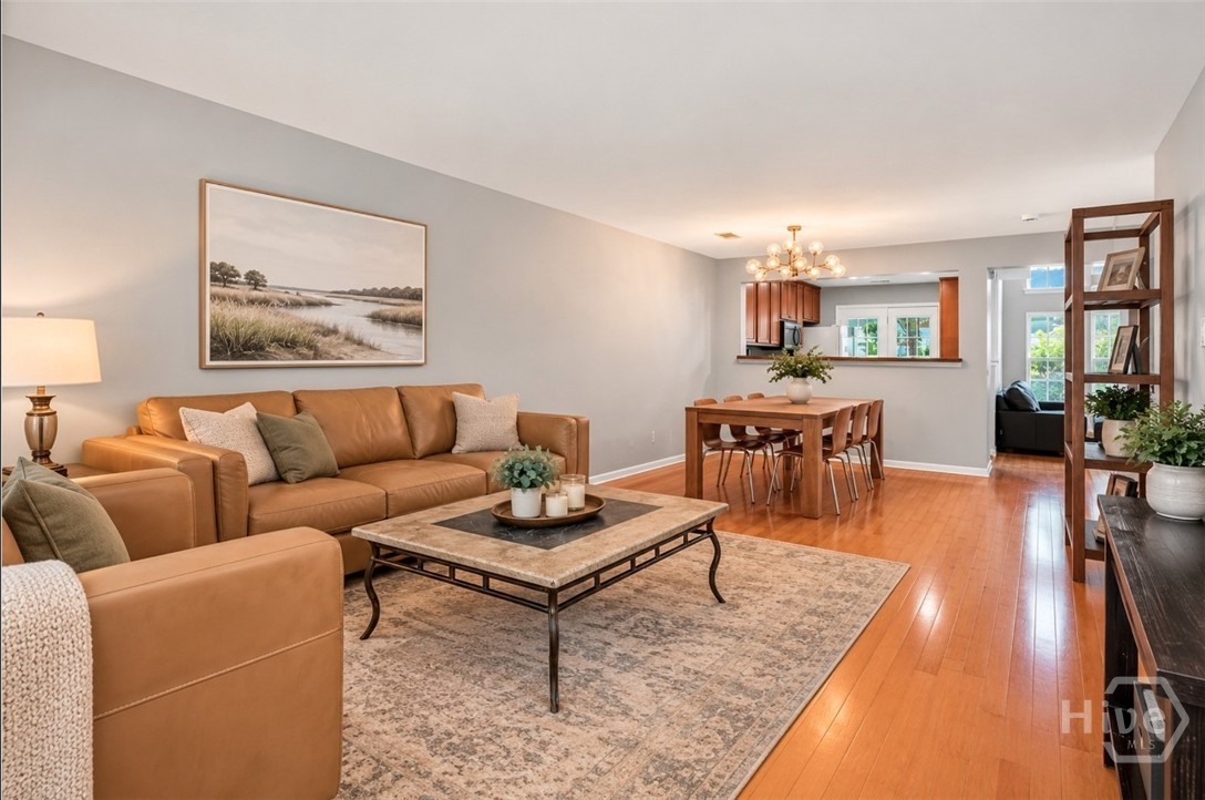 244 Opus Court Property Photo 4