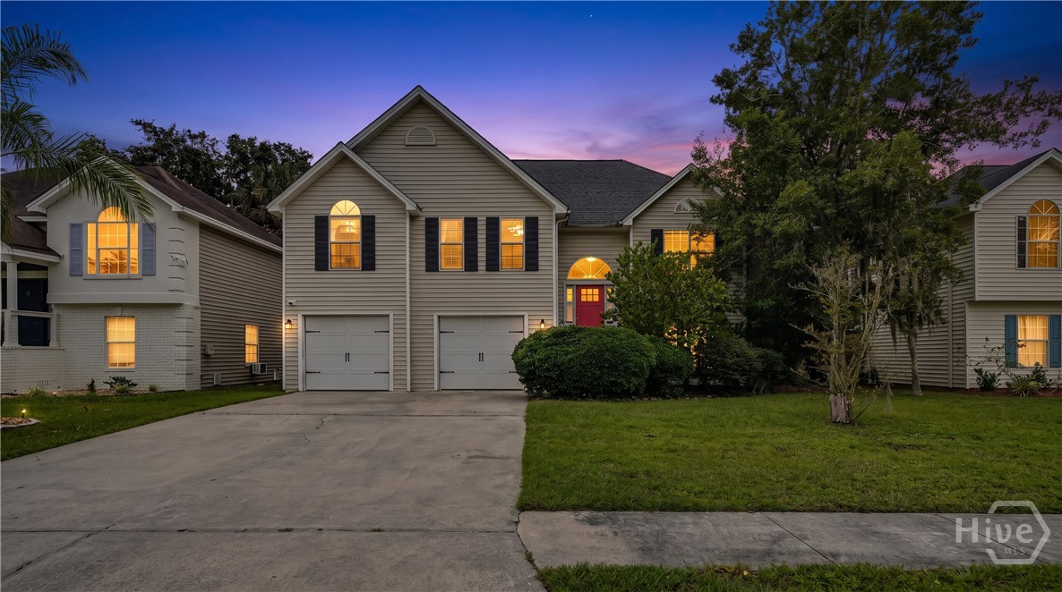 109 Runner Road Property Photo 1