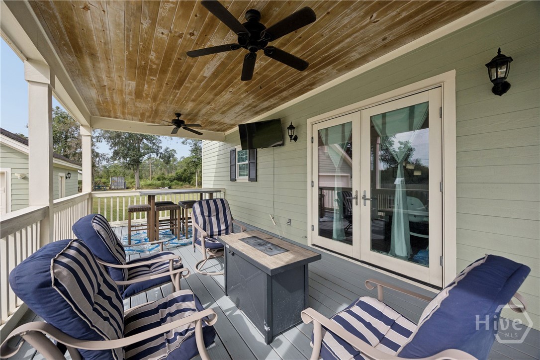 103 Bridgewood Drive Property Photo 4