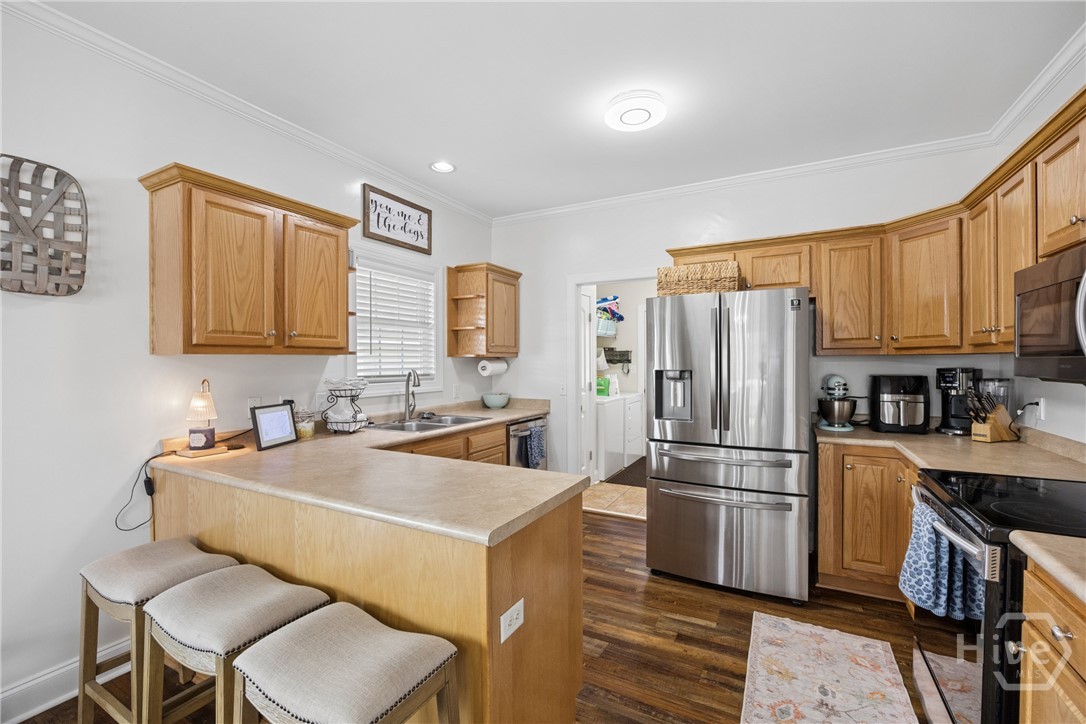 103 Bridgewood Drive Property Photo 10