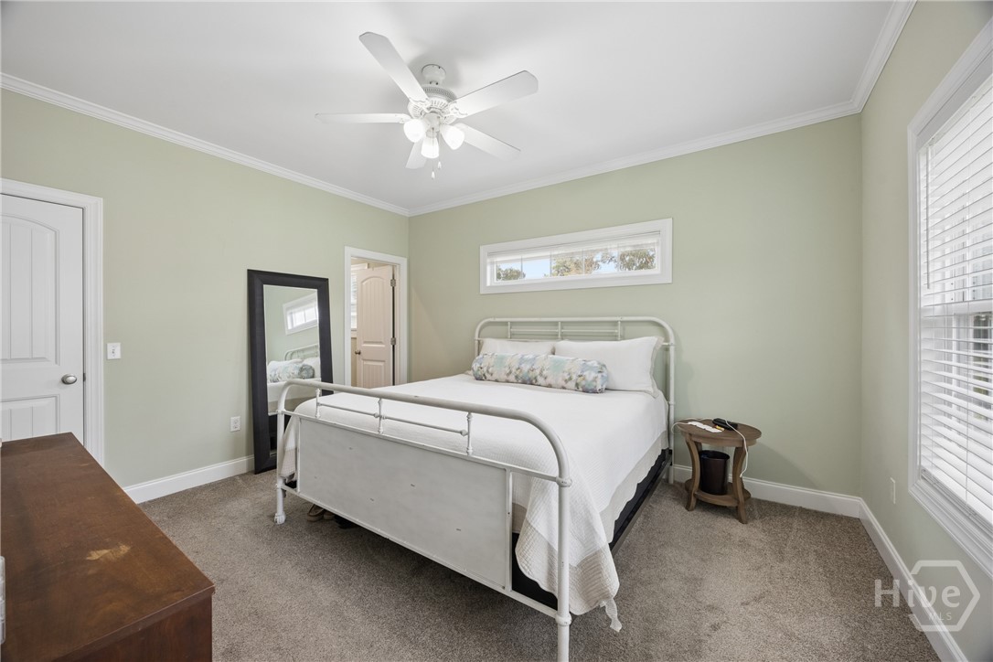103 Bridgewood Drive Property Photo 11