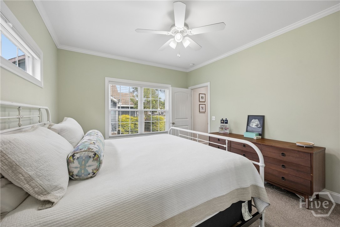 103 Bridgewood Drive Property Photo 12