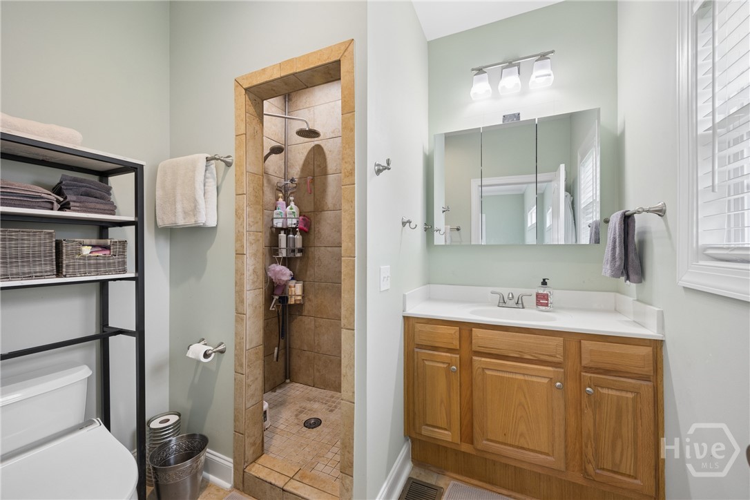 103 Bridgewood Drive Property Photo 13