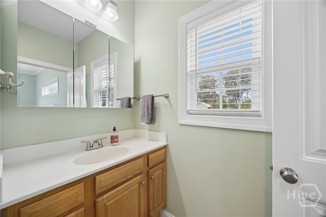 103 Bridgewood Drive Property Photo 14
