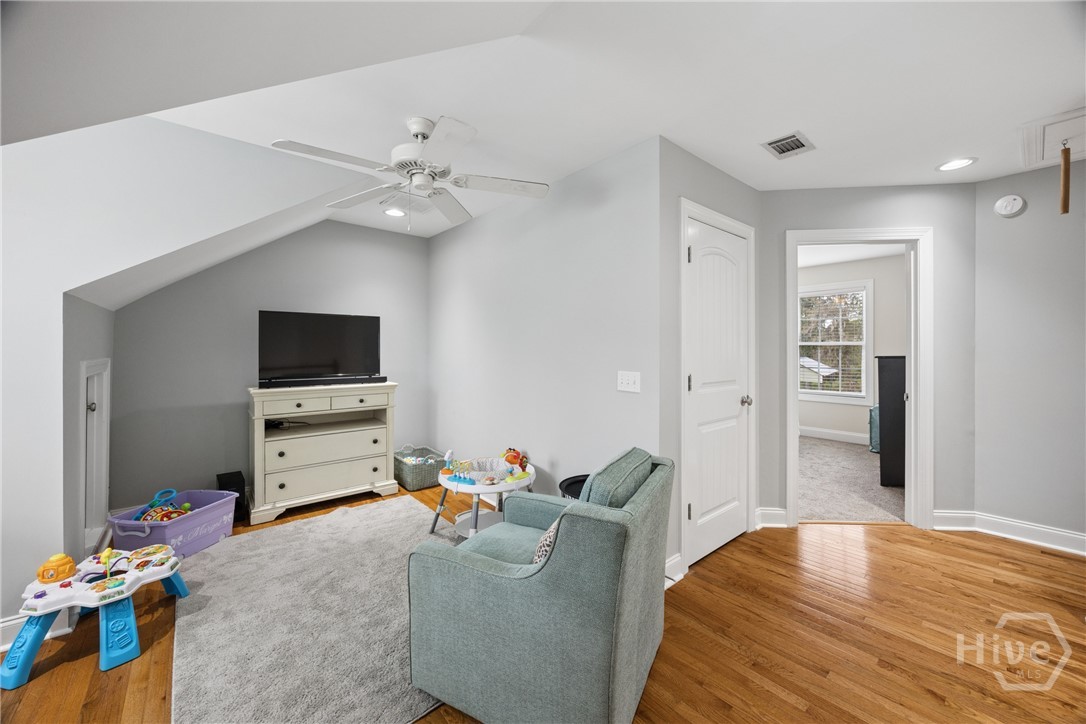 103 Bridgewood Drive Property Photo 16