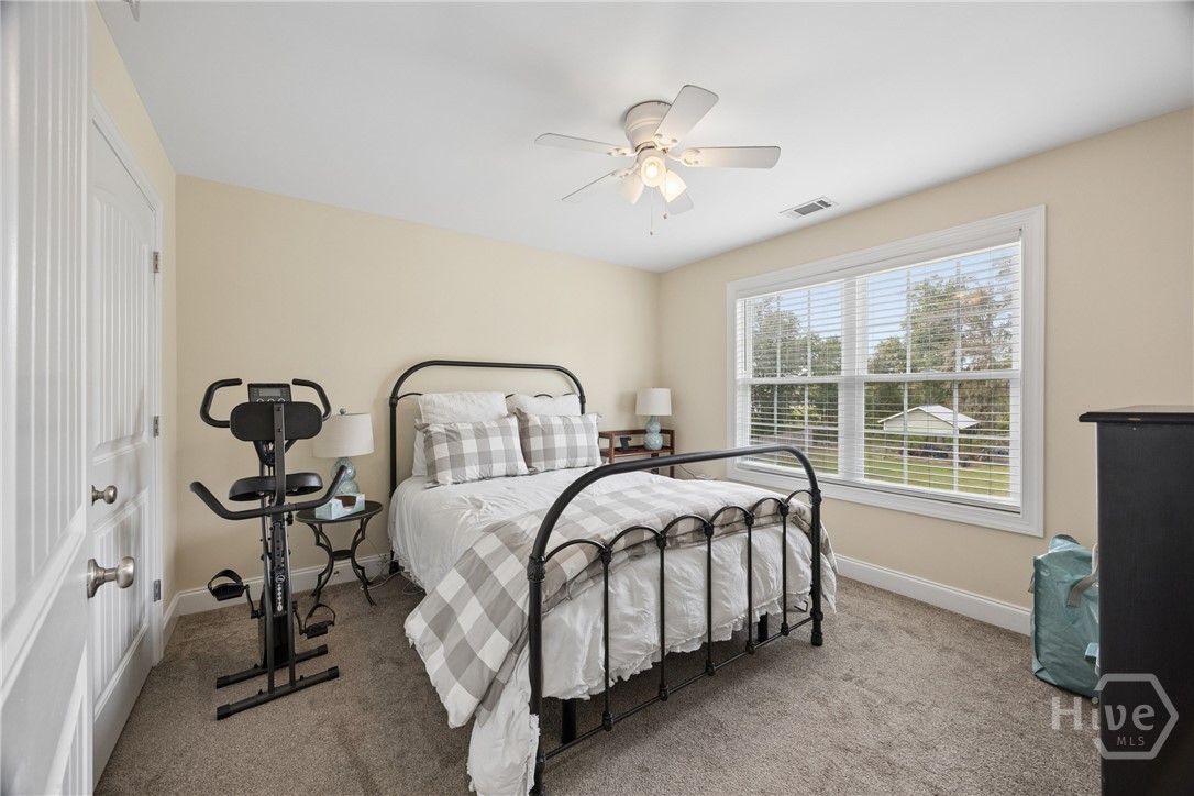 103 Bridgewood Drive Property Photo 17