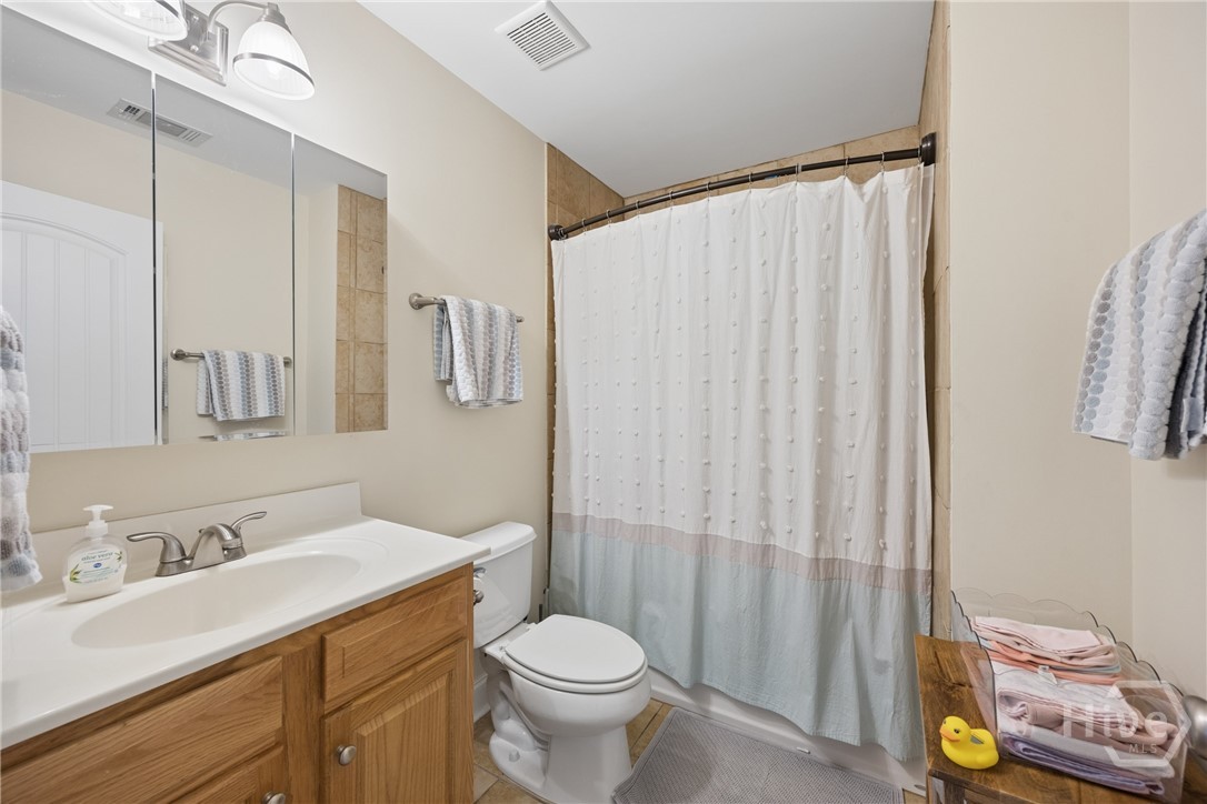 103 Bridgewood Drive Property Photo 18