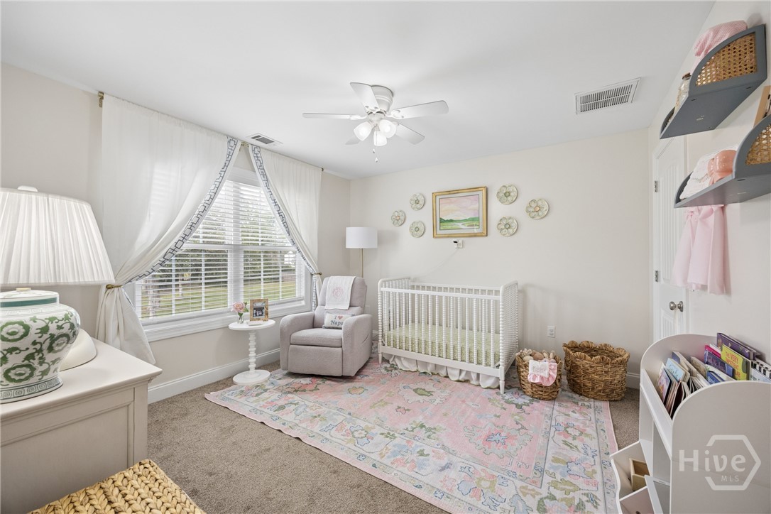 103 Bridgewood Drive Property Photo 19