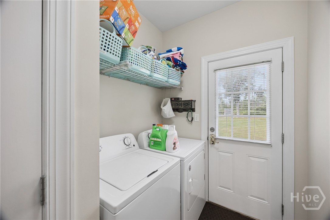 103 Bridgewood Drive Property Photo 20
