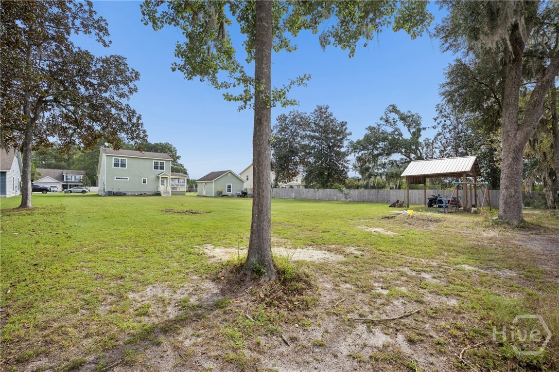 103 Bridgewood Drive Property Photo 24