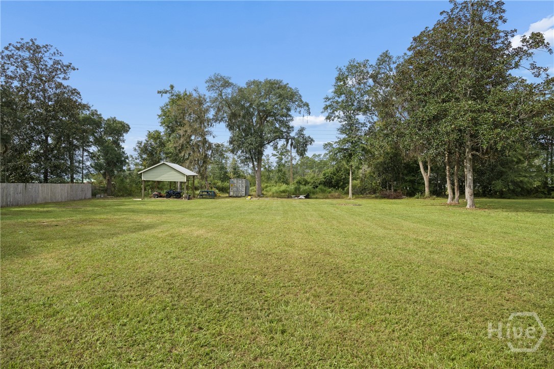 103 Bridgewood Drive Property Photo 25