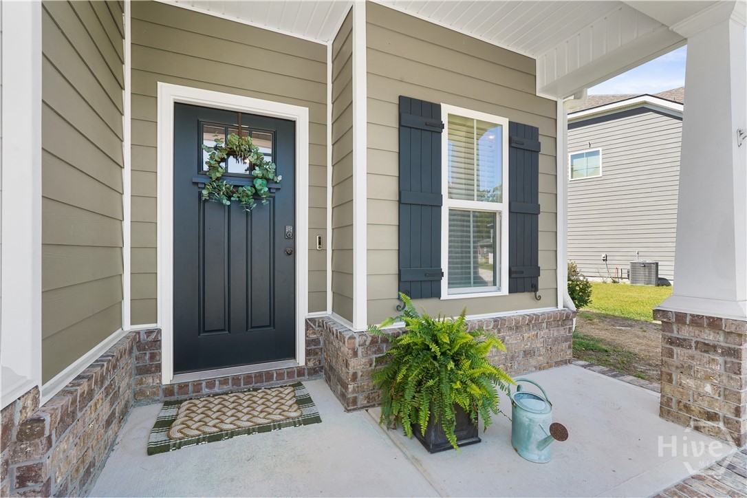 132 Wexford Drive Property Photo 2