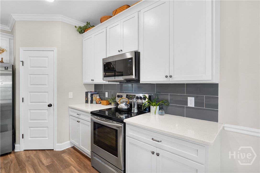 132 Wexford Drive Property Photo 12