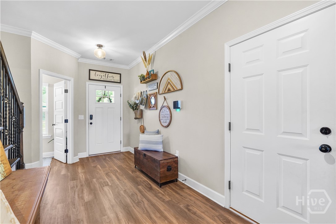 132 Wexford Drive Property Photo 17